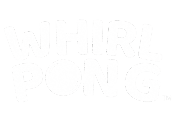 Whirl Pong
